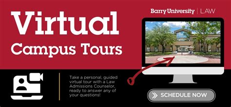 Admissions and Tours .